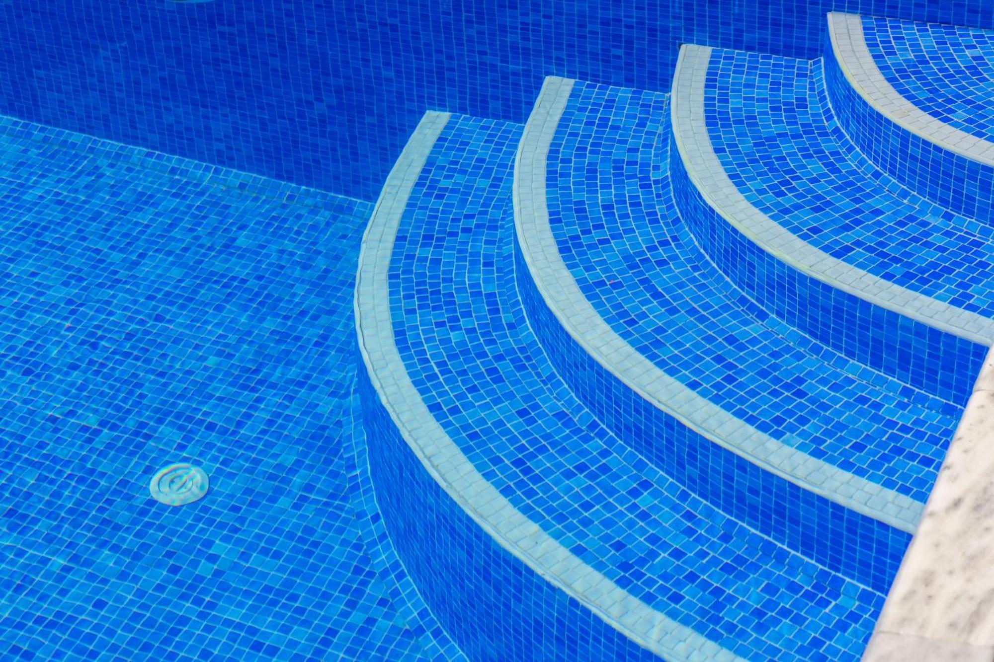 Fig Tree Bay Residences 6 Protaras Extérieur photo